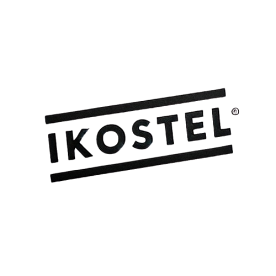 iKOSTEL Logo